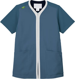 ブルーグレー(72)