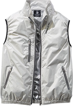 ライトベージユ(024)