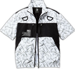 シルバーカモフラ(141)