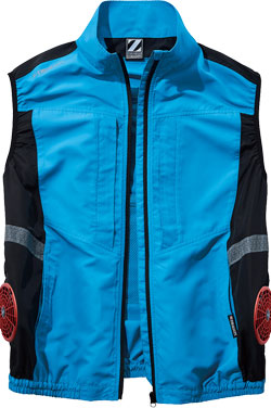 ライトブルー(025)