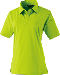 ライトグリーン(55)