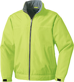 グリーンxグレー(880)