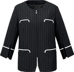 ブラック(M43341)