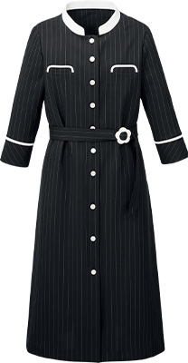 ブラック(M53351)