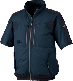 ディープネイビー(19)