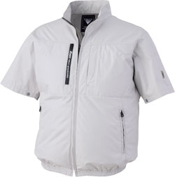 シルバーグレー(22)