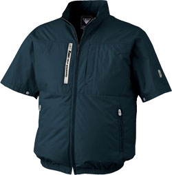 ディープネイビー(19)