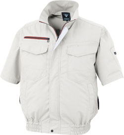 シルバーグレー(22)