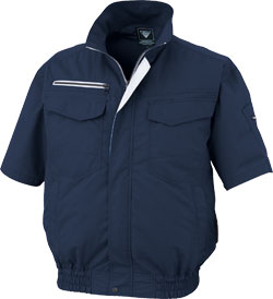 ディープネイビー(19)