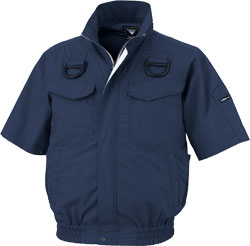 ディープネイビー(19)