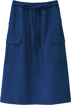 ロイヤルブルー(15)