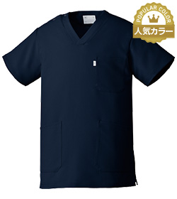 ダークネイビー(C50)