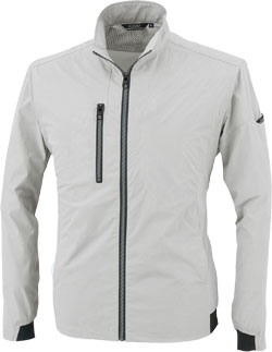 シルバーグレー(22)