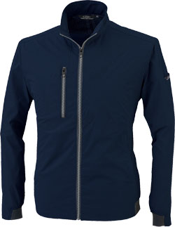 ディープネイビー(19)