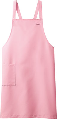 ソフトピンク(11)