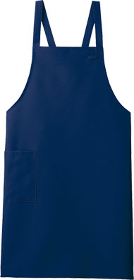 ダークネイビー(83)