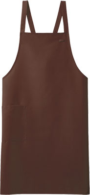 チョコレート(62)