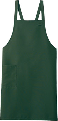 ボトルグリーン(33)