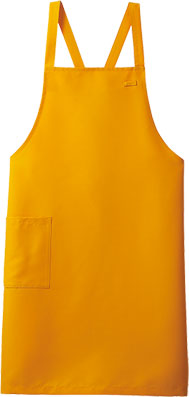 マリーゴールド(42)