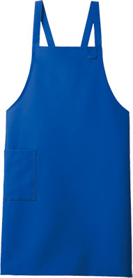 ロイヤルブルー(22)