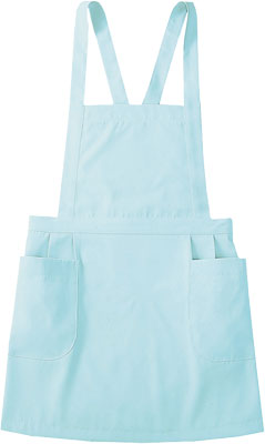 ターコイズグリーン(95)