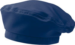 ダークネイビー(83)