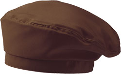 チョコレート(62)