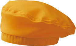 マリーゴールド(42)