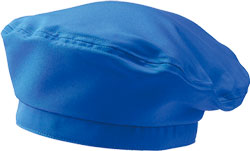 ロイヤルブルー(22)