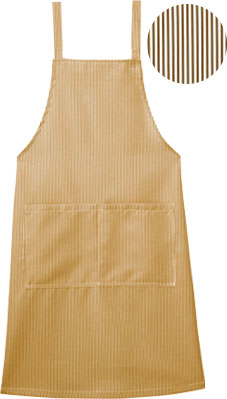 ブラウンストライプ(C6)