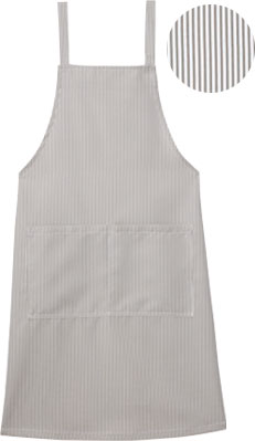 ブラックストライプ(B6)