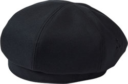ブラック(B9)