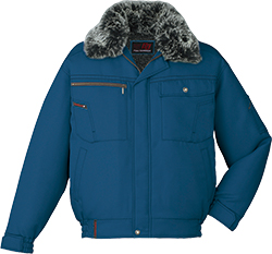 インディゴブルー(051)