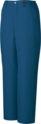 インディゴブルー(051)