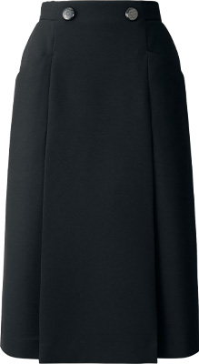 ブラック(M33361)