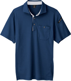 ディープネイビー(19)