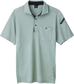 ミストグリーン(605)