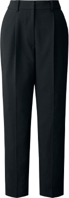 ブラック(M63361)