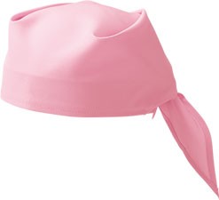 ソフトピンク(11)