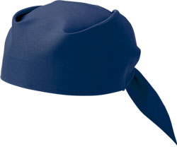 ダークネイビー(83)