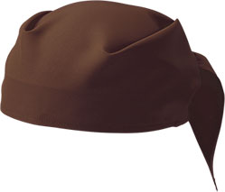 チョコレート(62)