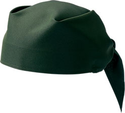 ボトルグリーン(33)