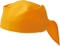 マリーゴールド(42)