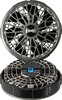 チャコールグレー(K70)