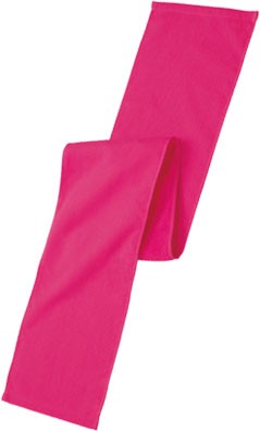 ホットピンク(146)