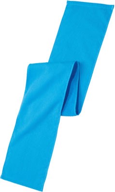 ターコイズ(034)