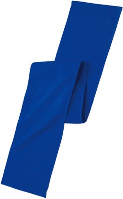 ロイヤルブルー(032)