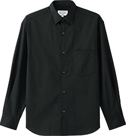 ブラック(C10)