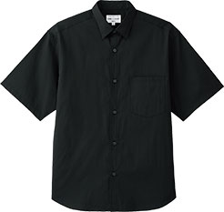 ブラック(C10)