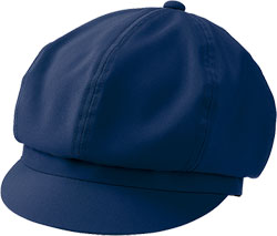 ダークネイビー(83)